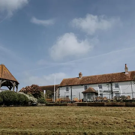 The Harty Estate-2