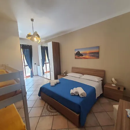 Maison Mael-3