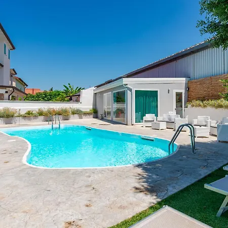 B & B Venere-3