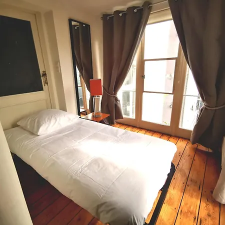 Maison Jamaer-2