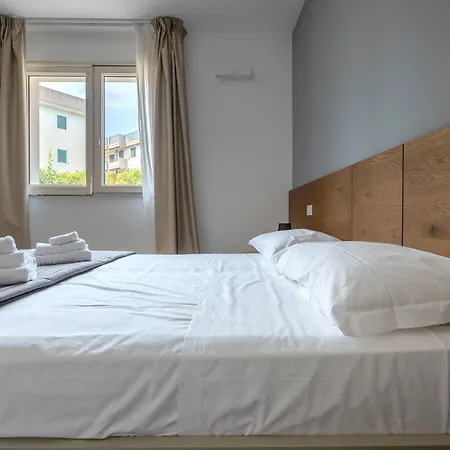Serafini Rooms-3