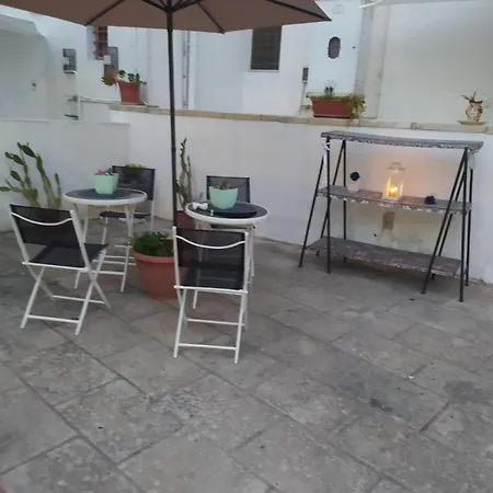 Palazzo Patty-3