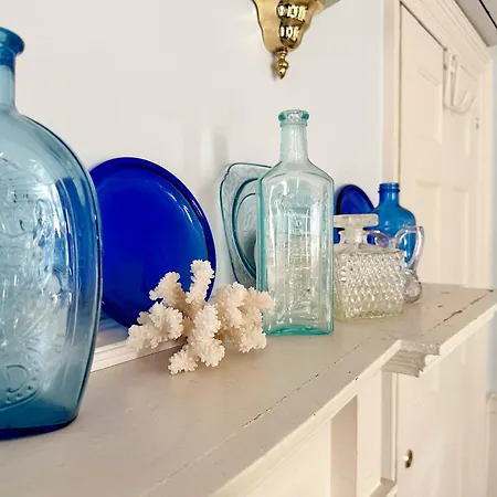Northey Street House-2