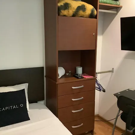 Casa Tanimisha-3