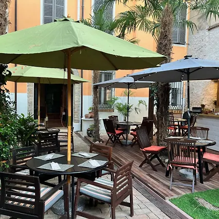 A Casa Di Paola Suite-2