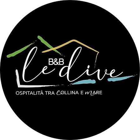 B&B Le Dive-2