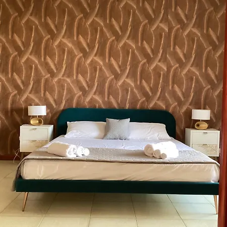 B&B Verdi-3
