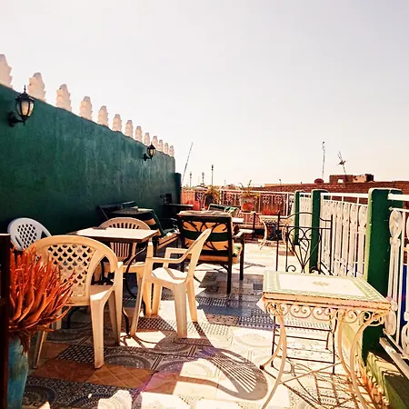 Riad Tifor-3