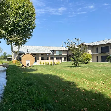 Casa Vola-2