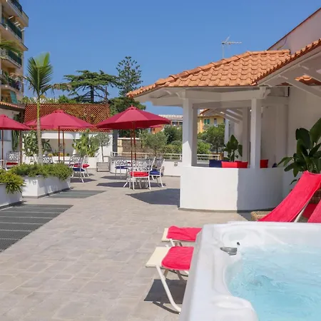 Maison Kalea-2