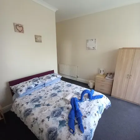 Bayswater House-3