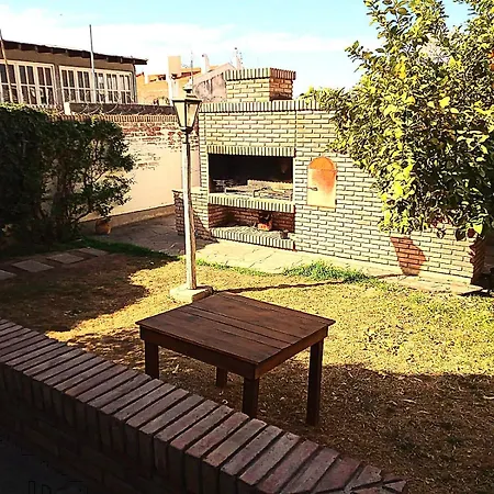 Casa Bravo-2