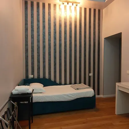 Amoroma Suite-3