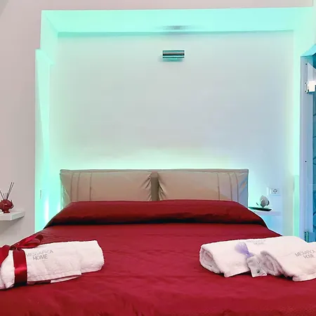 Messapica Home-3