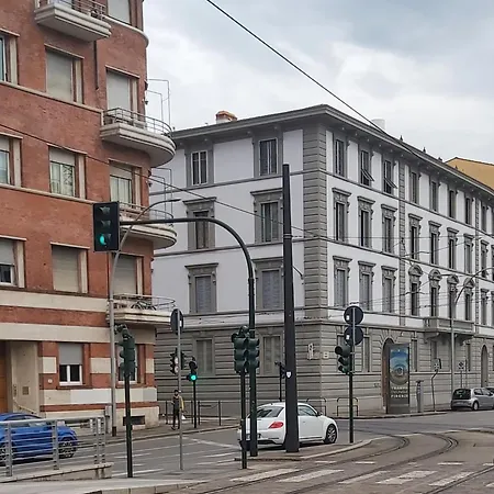 B&B Belfiore-3