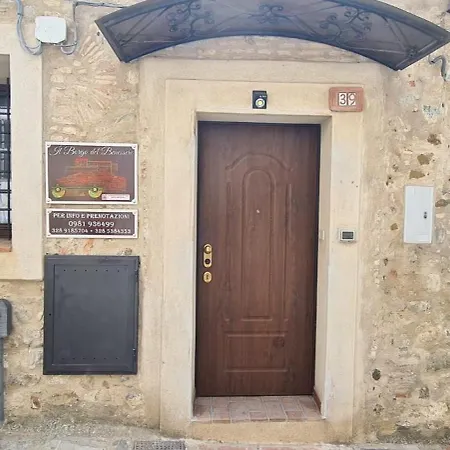 Il Borgo Del Benessere-2