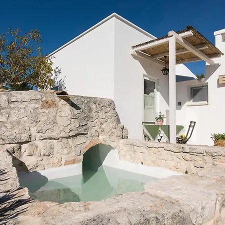 Lacinera Trulli e Lamie-2