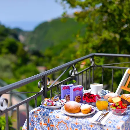 La Gemma di Ravello-3