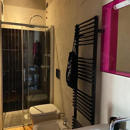 B&B Molino2Rosso-3