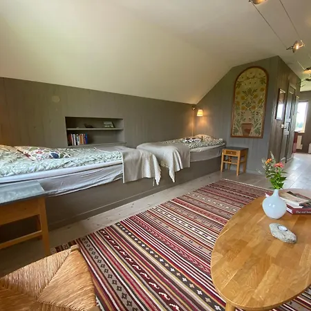B&B Borgunda-2