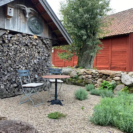 B&B Borgunda-3