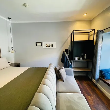 Casa Montes San Blas-2