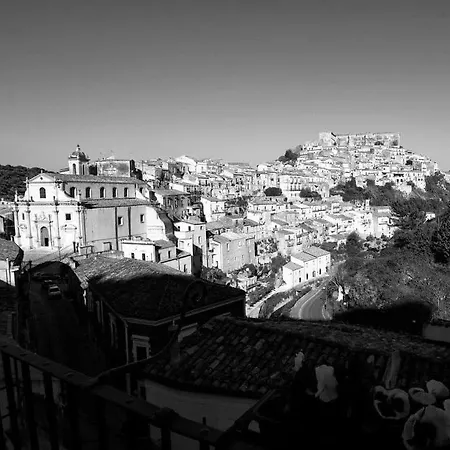 La Casa di Matilde-2