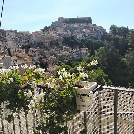 La Casa di Matilde-3