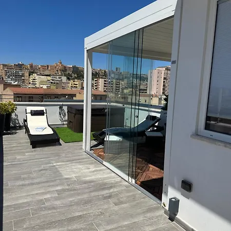 18 Dante Luxury Suites-3