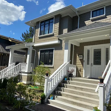 Windsor Guest House-3
