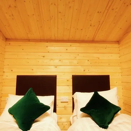 Glendaloch B&B-3