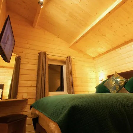 Glendaloch B&B-2