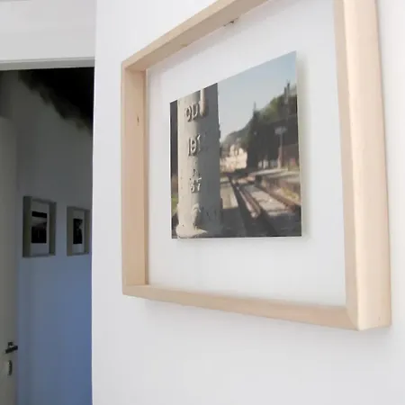Soho B&B-2