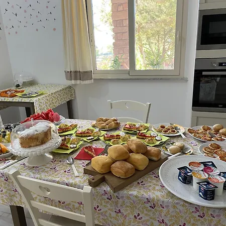 B&B Isola Mia-3