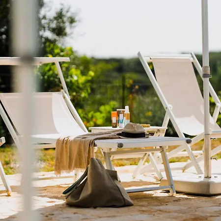Masseria Soluco-2