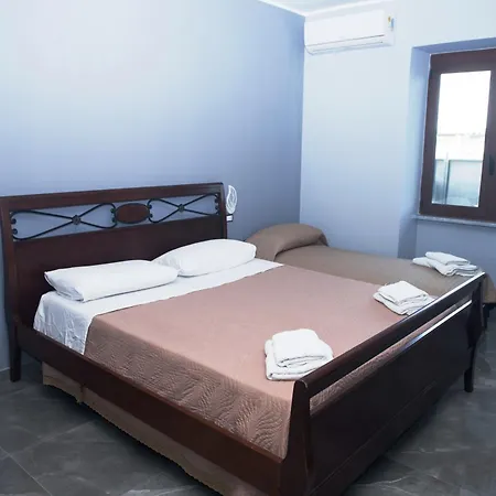 B&B S Home-2