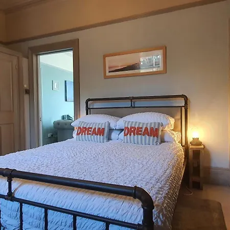 Rocky Cove Bed And Breakfast-3