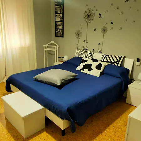 Parthenope Rooms-2