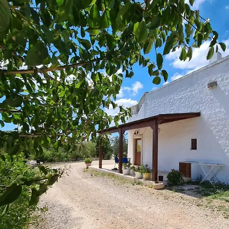 Masseria Puglia Antica-3