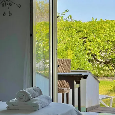 Villa Liberti-3