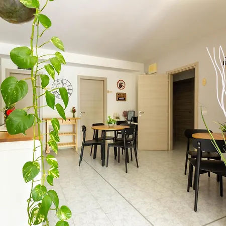 Il Magnolia-3