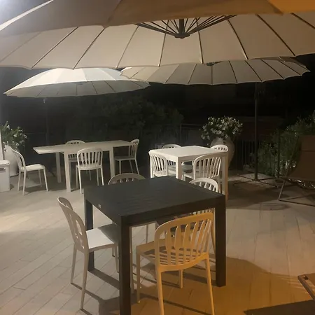 Il Fiore Bianco-2