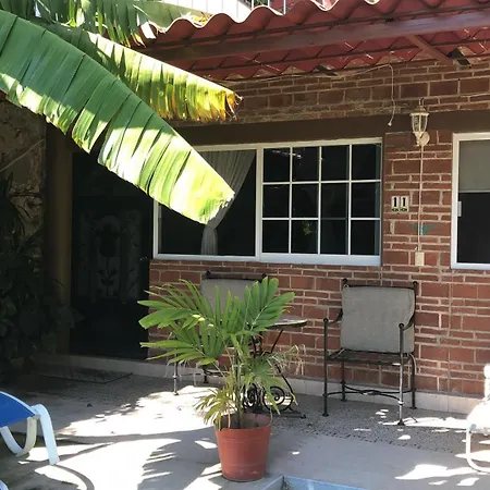 Casa De La Abuela-3