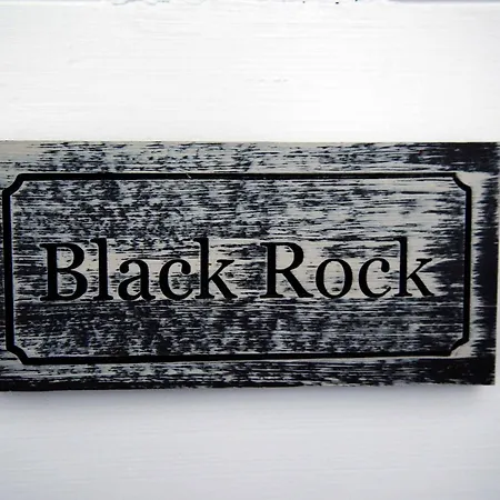 Rockview-2