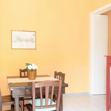 A casa di Nonna Rosa-2