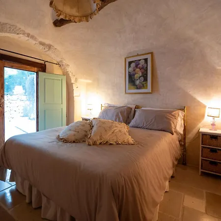 Trulli Jaja-2