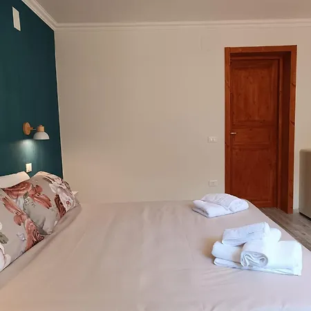 La Casa Di Lucia-2