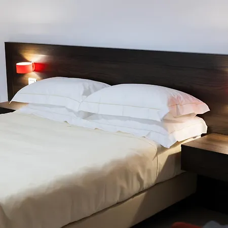 B&B Torre Talao-2