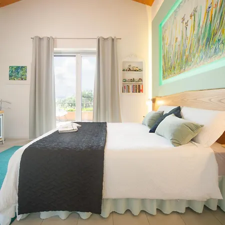 Le Monachelle Luxury-3