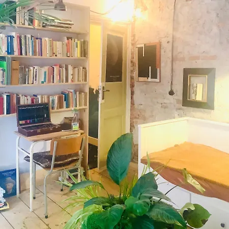 Bookstor Atelier-3